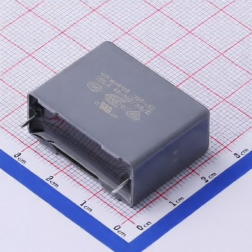 XIAMEN FARATRONIC C42Q2225KBSC350 for sale