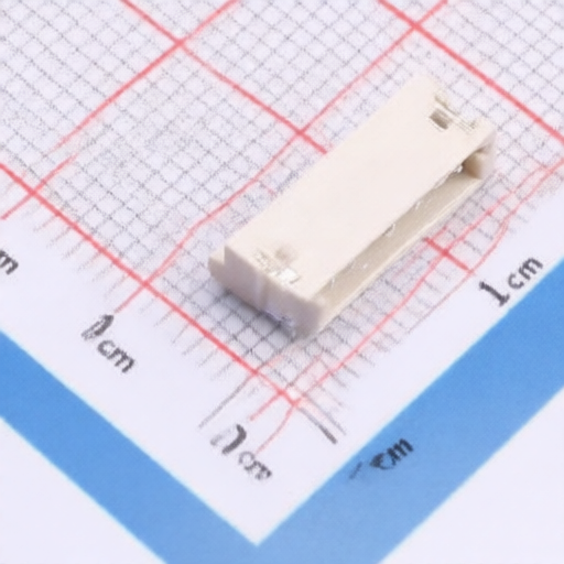 Liansheng 1130700058 for sale