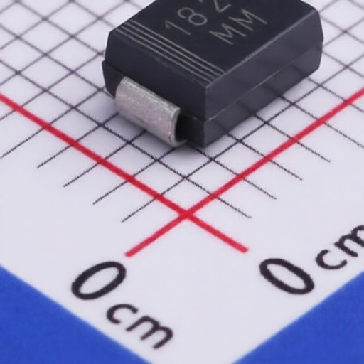 Me-TECH SMBJ33A for sale