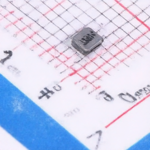 DDY SFE3010A-1R0N-F-HF for sale