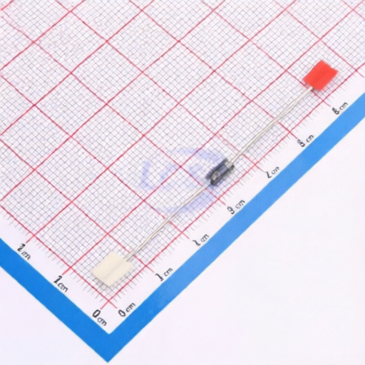 EIC 3EZ24D5 for sale