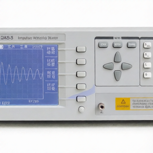 Tonghui TH2882AS-5 for sale