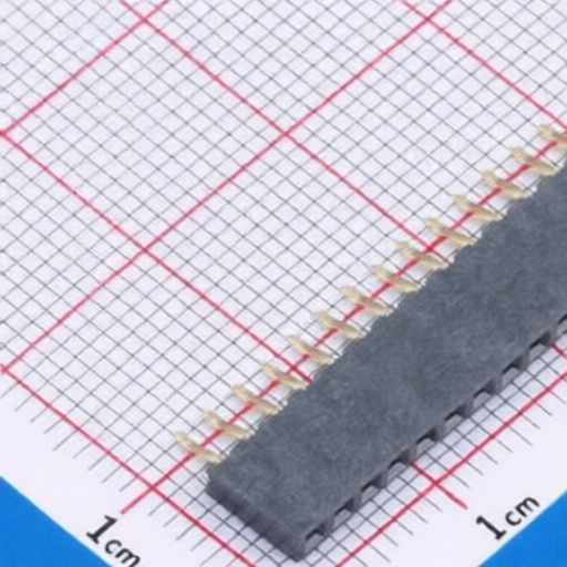 GREENCONN CSFD103-1502A002C1AD for sale