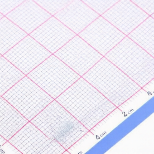 Huaxing Mechanical-Elec. MF1/4W-68Ω±1%T52 for sale