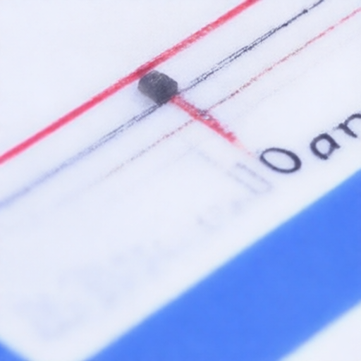 JSCJ CESDLC5V0M5 for sale