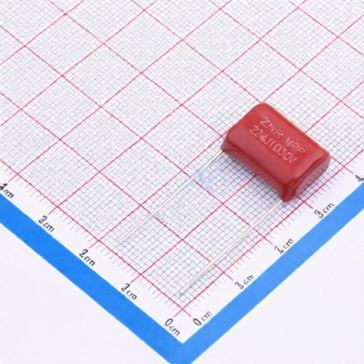 Dersonic CFC3A224JG0581 for sale