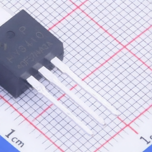 HUAYI HY3410NA2P for sale