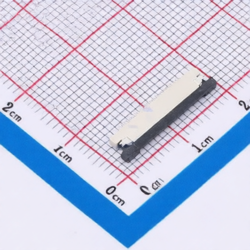 kinghelm KH-CL0.5-H1.2-24PIN-SMT for sale