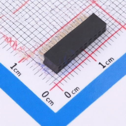 Bossie BX-PM1.27-2-11PU-Z for sale