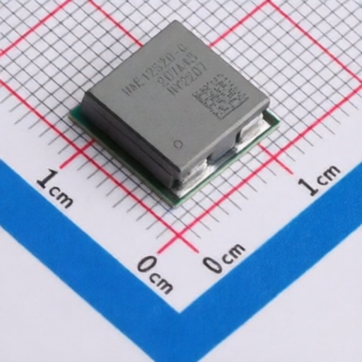 HUAWEI NAE12S20-C for sale