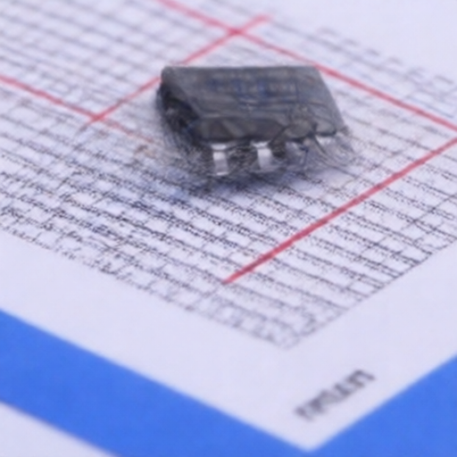 onsemi NCP1380BDR2G for sale