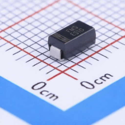FMS(Formosa Microsemi) ES1G-A for sale