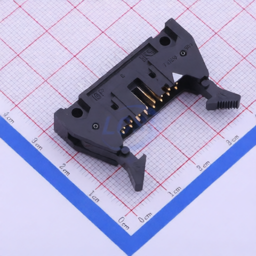 HRS HIF3BA-16PA-2.54DSA(71) for sale