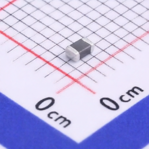 FH CBH201209W601T for sale