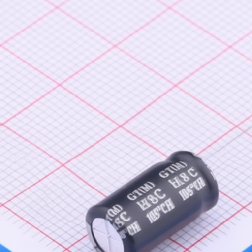 Man Yue Tech EGT687M1CF16RR for sale