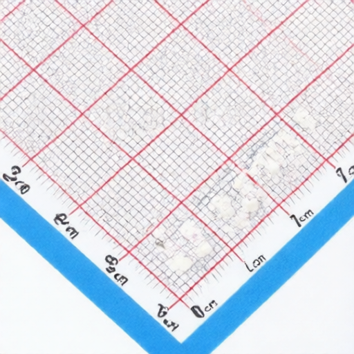 DLL QAC-12S for sale
