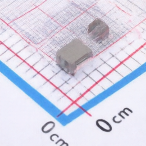 FANGCHENG FCH0630-2R2M for sale