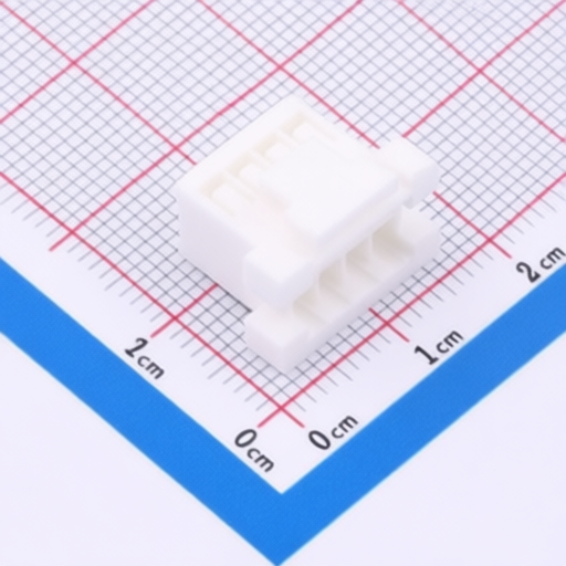 kinghelm KH-A2508-2X04Y for sale