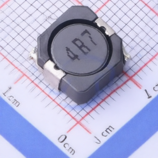 PROD Tech PSPHAQ104R-4R7M for sale