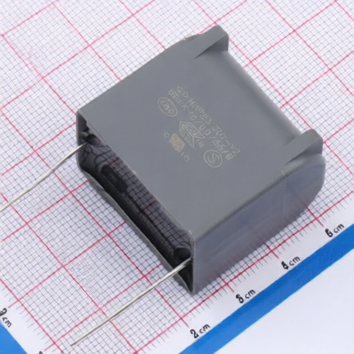 XIAMEN FARATRONIC C43Q1684KBAC000 for sale