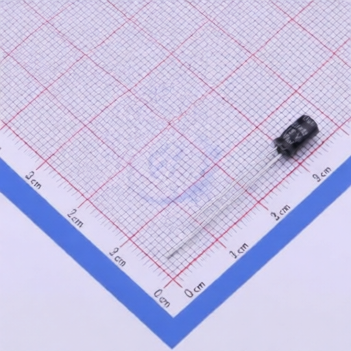 Xunda SM1061CMB072RB for sale