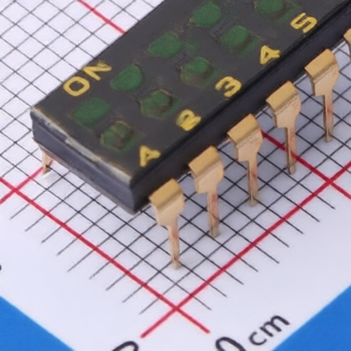 YIYUAN YDD06LS2 for sale