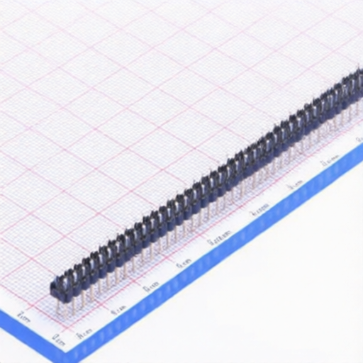 Ckmtw B-2100S80P-B110 for sale