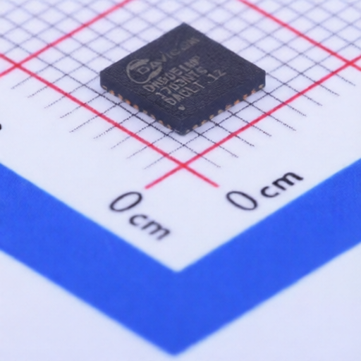 DAVICOM DM9051NP for sale