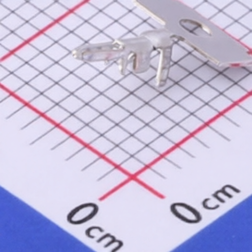 HRS DF4-2428PCF(05) for sale