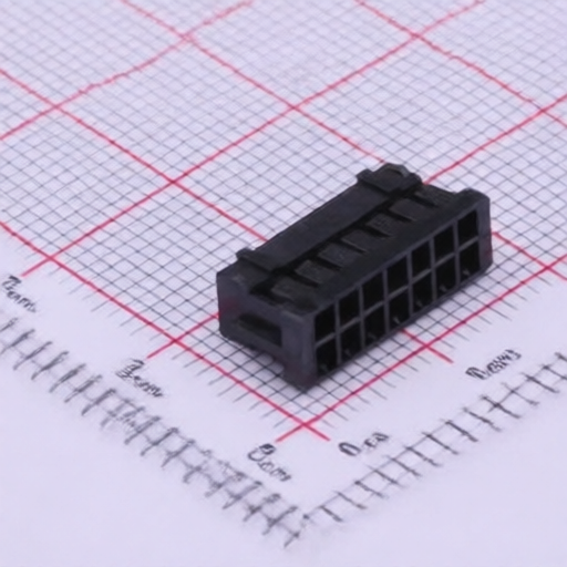 HRS DF11-14DS-2C for sale