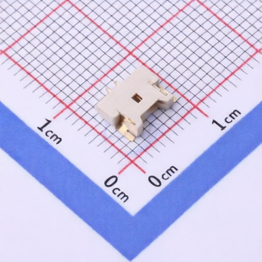 JUSHUO AFV12-S02DIA-00 for sale