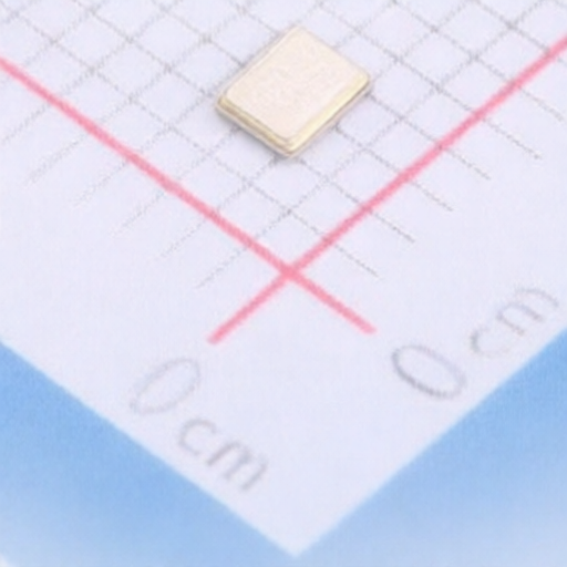 LIMING 3225-40-10-10-10/A for sale