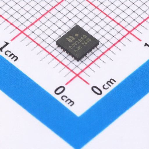 DOINGTER DO6288Q for sale