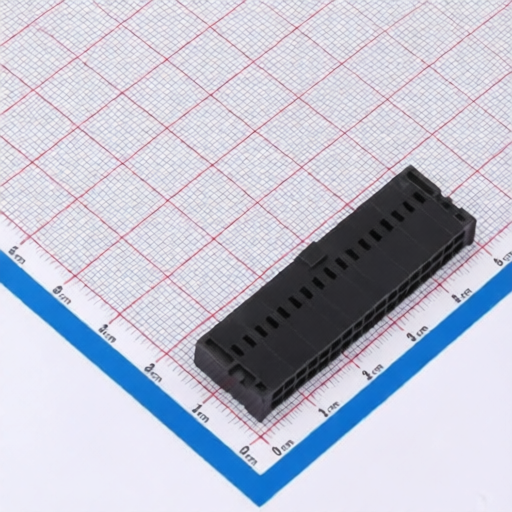 HCTL HC-XG-2*17Y-05 for sale