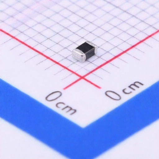 FH CMFB104J4250HANT for sale