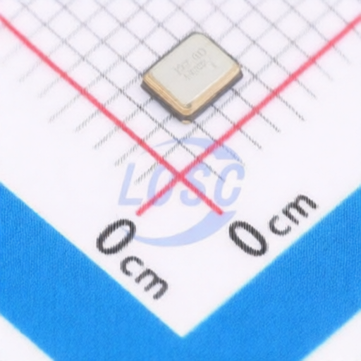 KYX K3A270001610 for sale