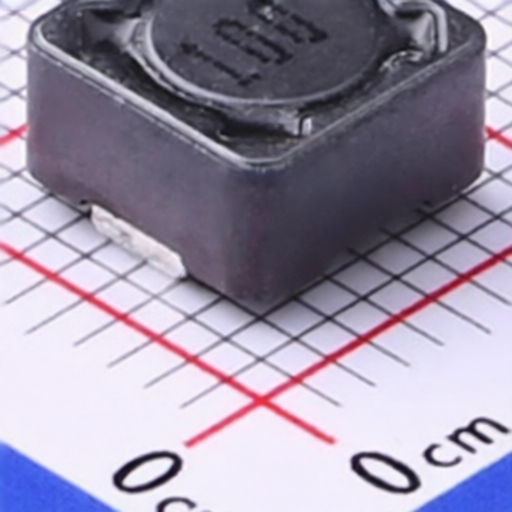 Shun Xiang Nuo SMDRI74-100NT for sale