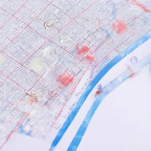 GOODWORK 1N5349B for sale