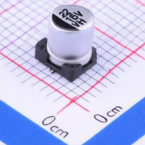 huawei group VH1C220MC054000CE0 for sale