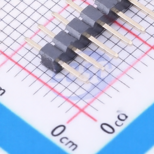 Liansheng PH-00352 for sale