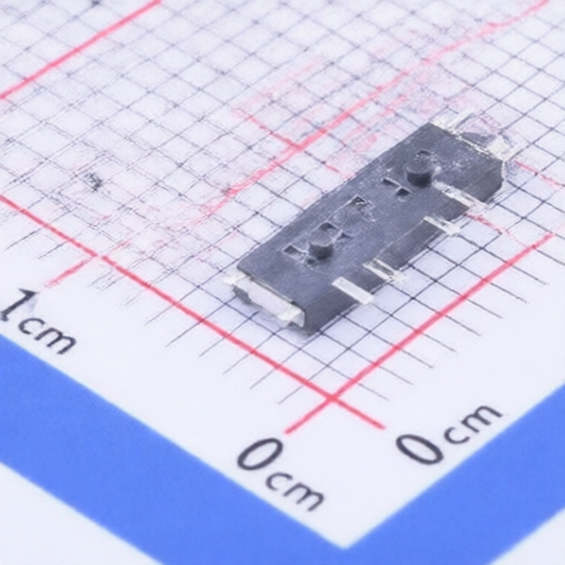 SHOU HAN MSK13C02-SZ for sale