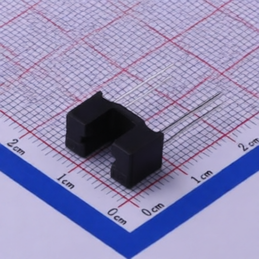 Chau Light ZOS-T1305-A02(ZD) for sale