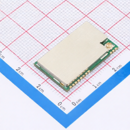 EBYTE E610-433T20S for sale