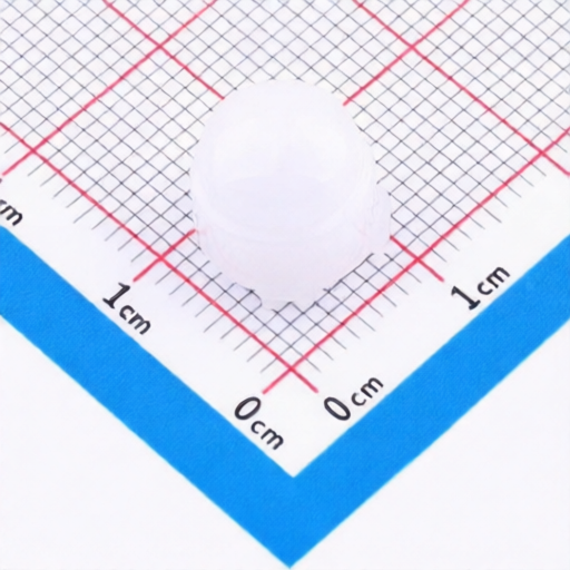 muRata IML-0688 for sale