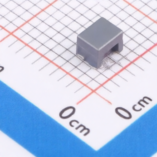 MetalLions ACT1210-110-2P-TF for sale