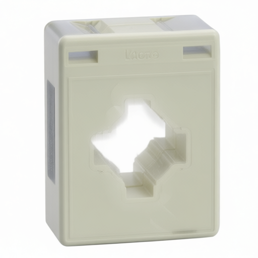 Acrel AKH-0.66/I 40I 60-75/5 for sale