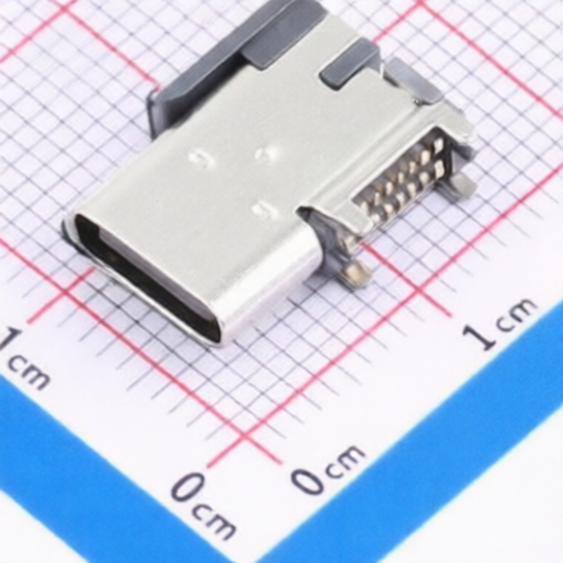 hanxia HX TYPE-C 16P-CT for sale