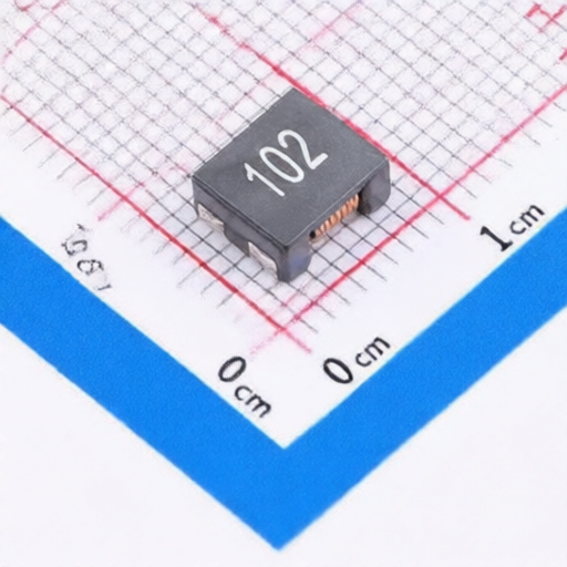 YOUCHI HCCT-7060F-102 for sale
