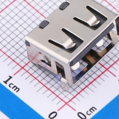 Korean Hroparts Elec U-A-24DS-W-2 for sale