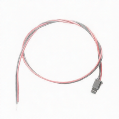 XKB Connection X3025T-02-PSN-A22RB-L500-T5 for sale
